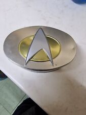 Star trek watch. for sale  LONDON