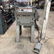 Atek bantam foot for sale  Roanoke
