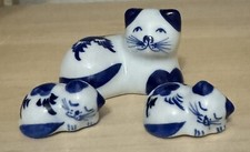 Miniature delft like for sale  Keller