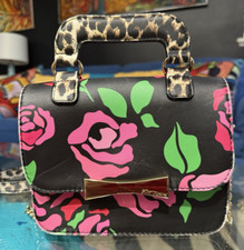 Cute betsey johnson for sale  Newport News