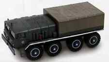 Tank char militaire d'occasion  Lille-