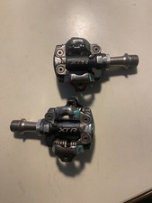 spd cleats gebraucht kaufen spd cleats gebraucht kaufen Bremen