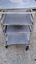 Commercial baking pan for sale  Charlotte