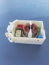 Kenmore eam60930601 washer for sale  Corona