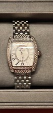 Michele urban mini for sale  Plymouth