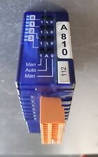 Saia burgess pcd3.a810 d'occasion  Belleherbe