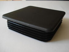 Embout bouchon noir d'occasion  Grandris