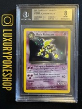 Carta card pokemon usato  Villanova Marchesana