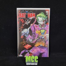 Batman 251 battle for sale  DROITWICH