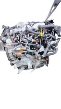 Motore completo per usato  Italia