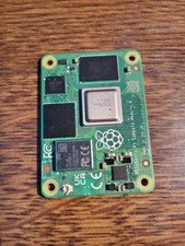 Cm4108032 raspberry compute gebraucht kaufen Cm4108032 raspberry compute gebraucht kaufen  Erftstadt