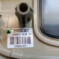 39806307 luce cortesia usato 39806307 luce cortesia usato  Italia