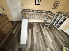 Camarote stateroom slide for sale  Jersey City