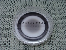 Hasselblad centerfilter hassel gebraucht kaufen  Lütjensee