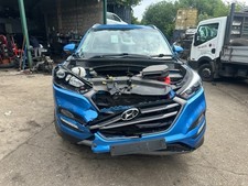 2015 2018 hyundai for sale  MANCHESTER