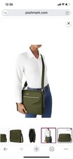 cases bags laptop sleeves for sale  Grand Rapids