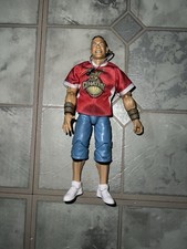 Wwe elite john for sale  Churchville