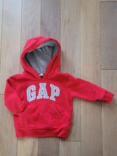 Toddler clothes months for sale  Hagerstown