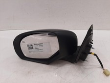2017 suzuki swift for sale  POOLE