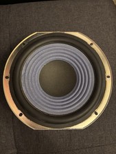 Sony subwoofer for sale  EXMOUTH