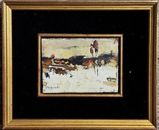 Chaboude jean hiver d'occasion  Expédié en Belgium