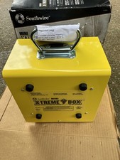 Southwire 6532ugm1 mini for sale  USA
