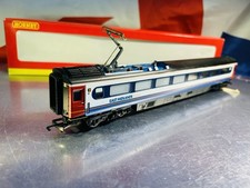 Hornby east midlands for sale  STOCKPORT