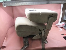 1999 2003 ford for sale  Vassar