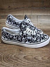 Rare vans era for sale  HUDDERSFIELD