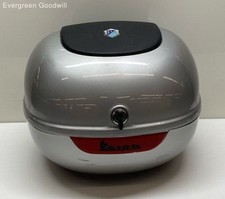 piaggio scooter for sale piaggio scooter for sale Seattle