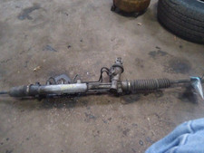 Steering gear rack for sale  Long Lake