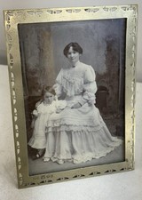 Antique 6.25 4.5 for sale  Ferris