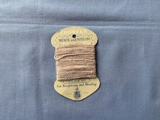 chadwicks wool for sale chadwicks wool for sale COLCHESTER