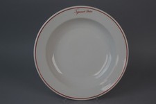 Alter wirtshaus teller gebraucht kaufen  Ellingen