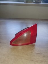 alfa 147 ruckleuchten gebraucht kaufen alfa 147 ruckleuchten gebraucht kaufen Jengen