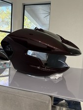 2024 harley davidson for sale  Fort Lauderdale