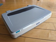 Professional epson 15000 for sale  GLASGOW