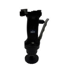 Bogen manfrotto 3265 for sale  Bozeman
