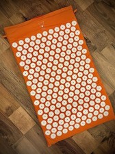 Base yoga acupressure for sale  LONDON