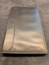 Filofax nappa personal gebraucht kaufen  Dresden