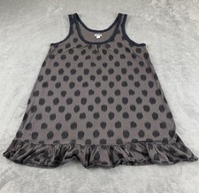 Dkny women tank for sale  Tampa