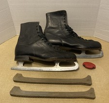 Vintage gillbergs men for sale  Falling Waters