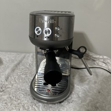 Breville bambino espresso for sale  Phoenix