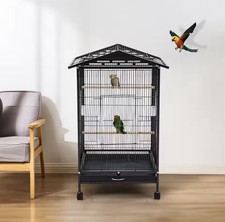 Large metal bird for sale Large metal bird for sale  SHEFFIELD