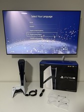 Sony playstation pro for sale  Vandalia