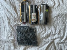 lego train battery box for sale lego train battery box for sale NUNEATON