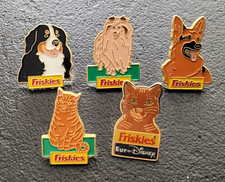 Pin lot animaux d'occasion  Angers-