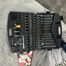 Stanley mechanics tool for sale  Bowling Green