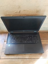 Portable acer d'occasion  Le Mans