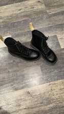 Doc martin vegan for sale  Petersburg